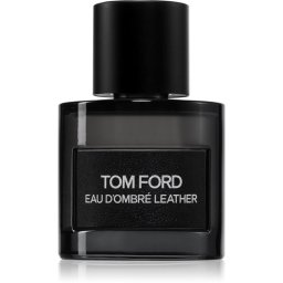 TOM FORD Ombré Leather Eau d'Ombré Leather EDT M 50 ml