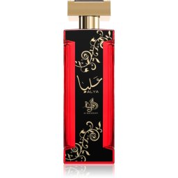 Al Wataniah Alya EDP W 100 ml