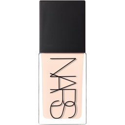 NARS Light Reflecting™ Foundation machiaj de stralucire pentru un look natural culoare OSLO 30 ml