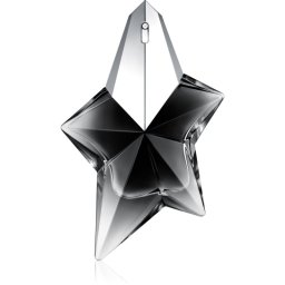 Mugler Angel Fantasm EDP W 50 ml