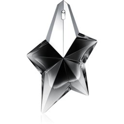 Mugler Angel Fantasm EDP W 25 ml