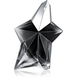 Mugler Angel Fantasm EDP W 100 ml