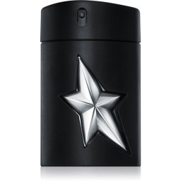 Mugler A*Men Fantasm EDP M 100 ml