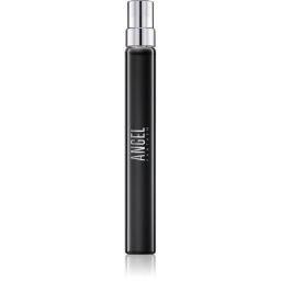 Mugler Angel Fantasm EDP W 10 ml