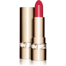 Clarins Joli Rouge ruj cremos cu finisaj satinat culoare 773 3.5 g