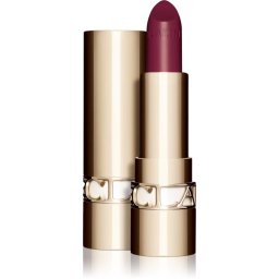 Clarins Joli Rouge ruj cremos cu finisaj satinat culoare 776 3.5 g