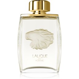 Lalique Pour Homme Lion EDP M 125 ml
