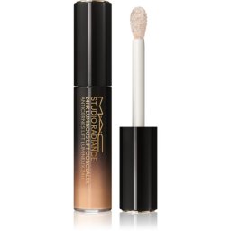 MAC Cosmetics Studio Radiance 24HR Luminous Lift Concealer corector iluminator culoare NW18 11 ml