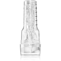 FLESHLIGHT Girls Ice Butt masturbator 25 cm