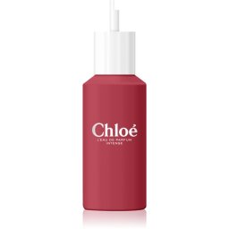 Chloé L'EDP Intense apă parfumată intense reincarcabil W Refill 150 ml