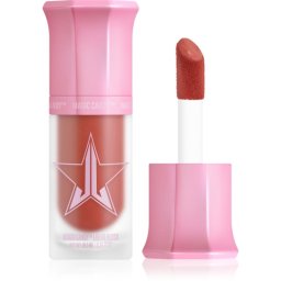 Jeffree Star Cosmetics Magic Candy Liquid Blush fard de obraz lichid culoare Gourmet Glory 10 g