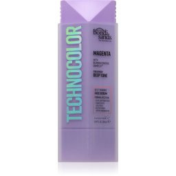 Bondi Sands Technocolor Magenta ser autobronzant pentru fata 50 ml