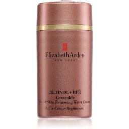 Elizabeth Arden Ceramide Retinol + HPR Ceramide crema pentru regenerarea celulelor pielii 50 ml