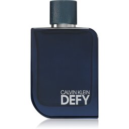 Calvin Klein Defy parfum M 200 ml