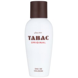 Tabac Original EDC fara pulverizator M 300 ml