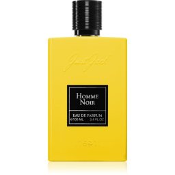 Just Jack Homme Noir EDP M 100 ml