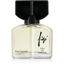 Guy Laroche Fidji EDP W 50 ml