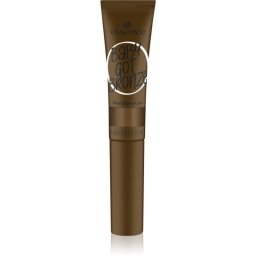 essence baby got bronze crema bronzanta culoare 50 Sun Lover 10 ml