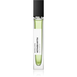 NOVELLISTA Vetiver Myth EDP U 10 ml