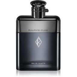 Ralph Lauren Ralph’s Club EDT M 100 ml