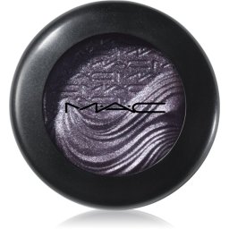 MAC Cosmetics Extra Dimension Eye Shadow fard de pleoape intens culoare Fathoms Deep 1.3 g