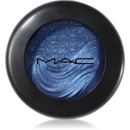 MAC Cosmetics Extra Dimension Eye Shadow fard de pleoape intens culoare Lunar 1.3 g