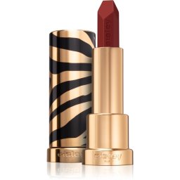 Sisley Phyto Rouge ruj protector cu acid hialuronic culoare 16 Beige Beijing 3.4 g