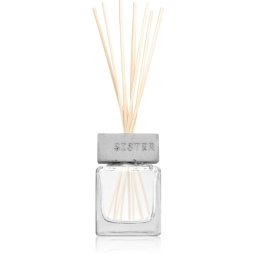 Sister's Aroma Amber difuzor de aroma 110 ml