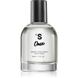 Sister's Aroma Perfumes Once EDP U 50 ml