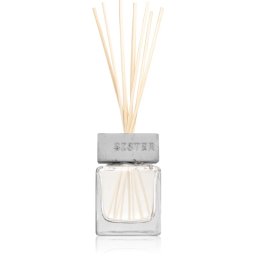 Sister's Aroma Matcha difuzor de aroma 110 ml