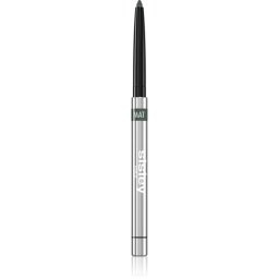 Sisley Phyto-Khol Star Waterproof dermatograf persistent culoare Matte Jungle 0.3 g