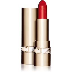 Clarins Joli Rouge ruj cremos cu finisaj satinat culoare 768 3.5 g
