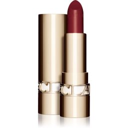 Clarins Joli Rouge ruj cremos cu finisaj satinat culoare 769 3.5 g