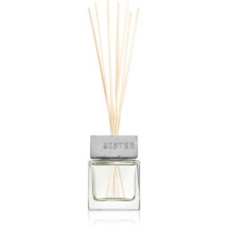 Sister's Aroma Basilic + Black Paper difuzor de aroma 110 ml