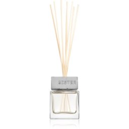 Sister's Aroma Cotton + Denim difuzor de aroma 110 ml