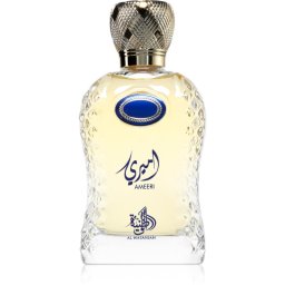 Al Wataniah Ameeri EDP M 100 ml