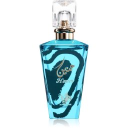 Al Wataniah Haneen EDP W 100 ml