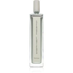 Serge Lutens Matin Lutens Point du jour EDP U 100 ml