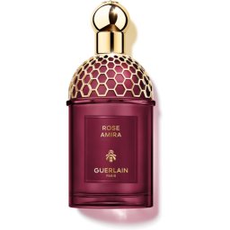 GUERLAIN Absolus Allegoria Rose Amira EDP U 125 ml