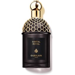 GUERLAIN Absolus Allegoria Santal Royal EDP U 125 ml