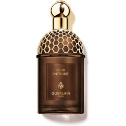 GUERLAIN Absolus Allegoria Cuir Intense EDP U 125 ml