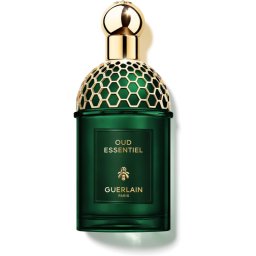 GUERLAIN Absolus Allegoria Oud Essentiel EDP U 125 ml