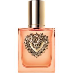 Dolce&Gabbana Devotion EDP Intense apă parfumată intense W 50 ml
