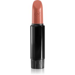 Collistar Rossetto Lipstick Refill ruj cu persistenta indelungata rezervă culoare 100 TERRA DI SIENA 3.5 ml