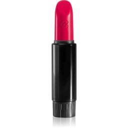 Collistar Rossetto Lipstick Refill ruj cu persistenta indelungata rezervă culoare 104 ROSA LAMPONE 3.5 ml