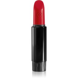 Collistar Rossetto Lipstick Refill ruj cu persistenta indelungata rezervă culoare 110 BACIO 3.5 ml