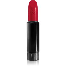 Collistar Rossetto Lipstick Refill ruj cu persistenta indelungata rezervă culoare 111 ROSSO MILANO 3.5 ml