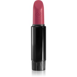 Collistar Rossetto Lipstick Refill ruj cu persistenta indelungata rezervă culoare 113 AUTUMN BERRY 3.5 ml