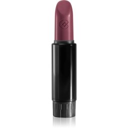Collistar Rossetto Lipstick Refill ruj cu persistenta indelungata rezervă culoare 114 WARM MAUVE 3.5 ml