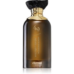 Ajmal Eternal 49 EDP U 100 ml